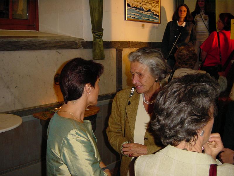 Ausstellung 2 019.jpg